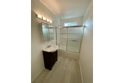 $2375 : Remodeled 2 Bedroom 1 bath thumbnail
