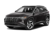 Hyundai TUCSON 2023 AWD Limi en Haverstraw