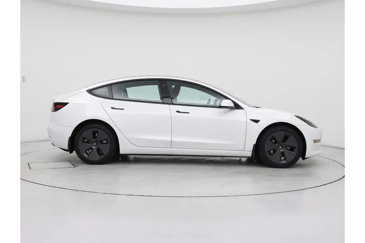 $26998 : Tesla Model 3 2023 4dr Sedan image 7