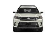 $24798 : Toyota Highlander 2019 AWD S thumbnail