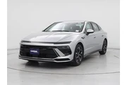 $22998 : Hyundai SONATA 2025 SEL 4dr thumbnail