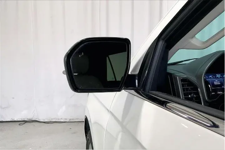 $25991 : Ford Expedition 2020 4x2 XLT image 10