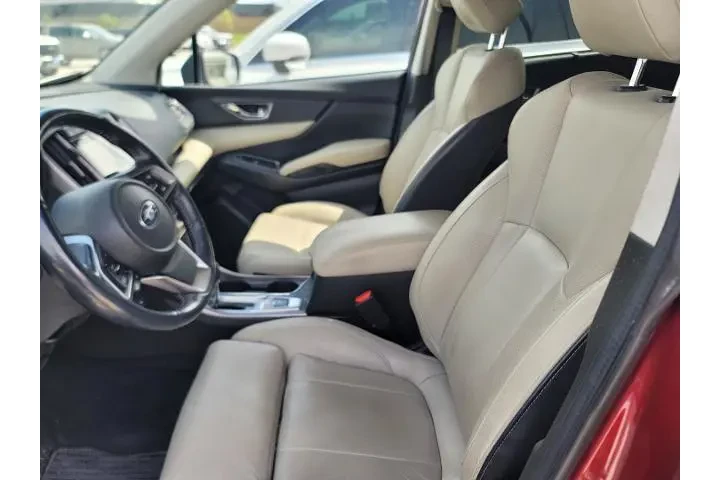 $19997 : Subaru Ascent 2019 AWD Limit image 5
