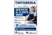 HIRING FOR CUSTOMER SERVICE en Los Angeles