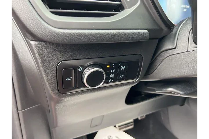 $24945 : Ford Escape 2023 AWD ST-Line image 7