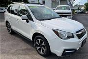 $14900 : 2018 SUBARU FORESTER2018 SUBA thumbnail