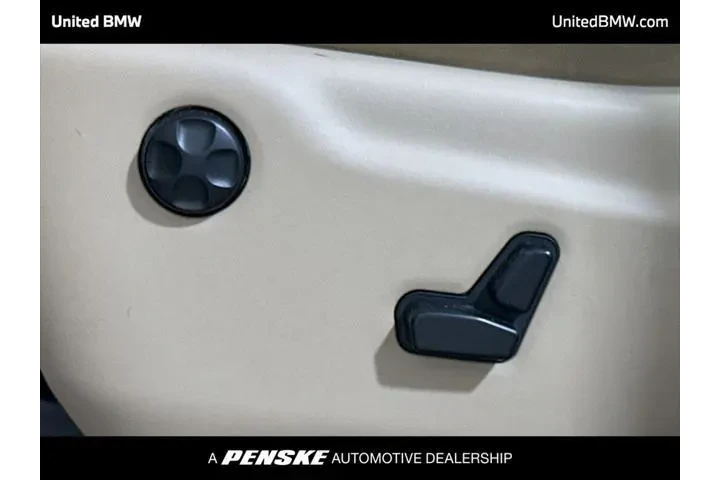 $10495 : Jeep Grand Cherokee 2015 4x2 image 4