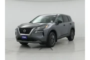 $20998 : Nissan Rogue 2023 AWD S 4dr thumbnail