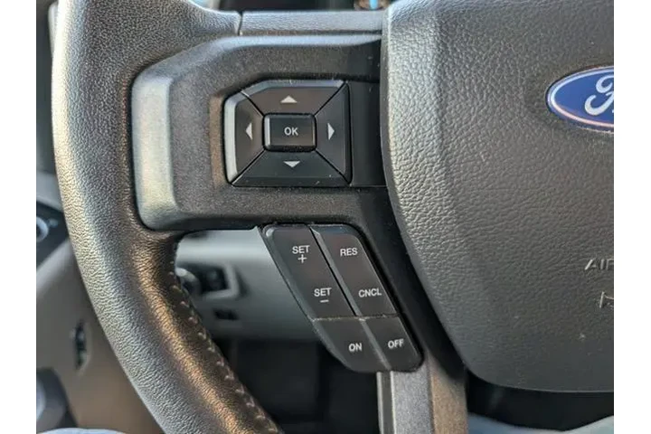 $29900 : Ford F-150 2019 4x4 XLT 4dr image 10