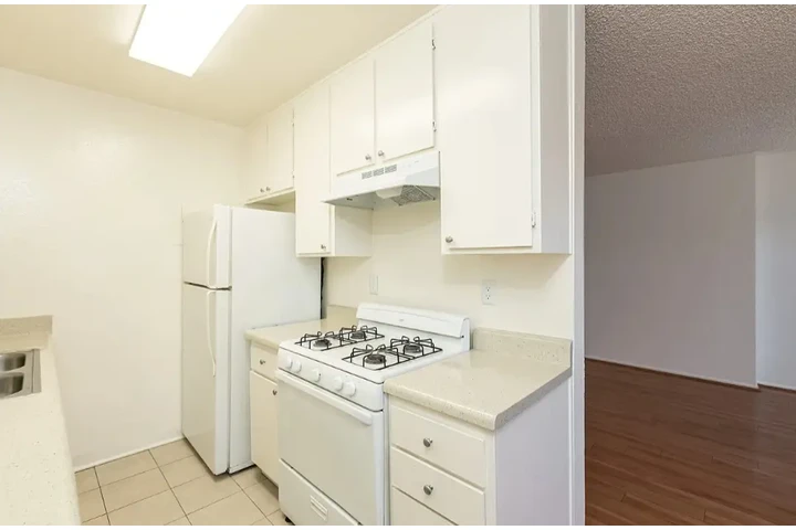 $1500 : Apartamentos disponible image 3