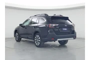 $29998 : Subaru Outback 2023 AWD Limi thumbnail