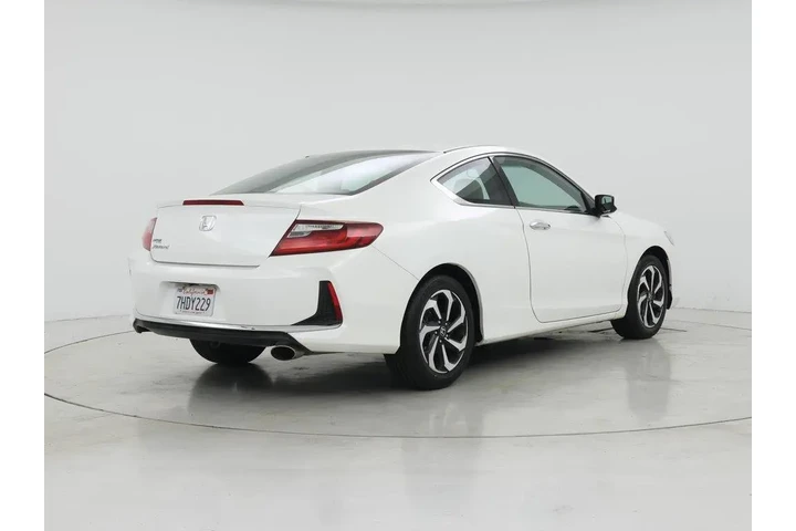 $17998 : Honda Accord 2016 LX-S 2dr C image 8