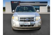 $5980 : Ford Escape 2011 AWD Limited thumbnail