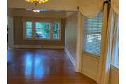 $1850 : Classy, colorful Craftsman in thumbnail
