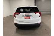 $19643 : GMC Terrain 2024 SLE 4dr SUV thumbnail