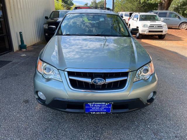 $7999 : 2009 Outback 2.5i Special Edi image 3