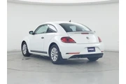 $22998 : Volkswagen Beetle 2018 2.0T thumbnail