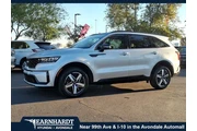 Kia Sorento 2022 EX 4dr SUV en Phoenix