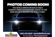 Subaru Legacy 2025 AWD Limit en Phoenix