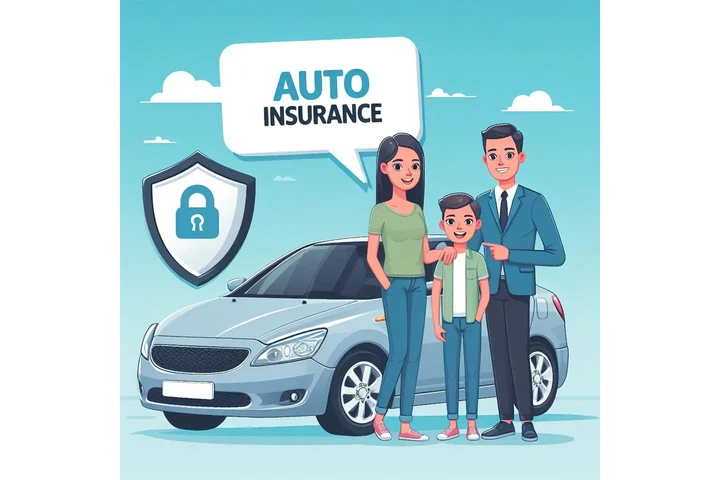 Insurance Pittsburgh image 1