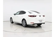 $22998 : Mazda Mazda3 Sedan 2023 2.5 thumbnail