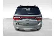 $36650 : Dodge Durango 2023 AWD GT 4d thumbnail
