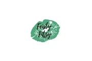 FeistyFitzy – Unique Irish en Chicago