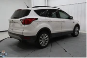 $16995 : Ford Escape 2019 SEL 4dr SUV thumbnail
