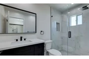 $1989 : 2Bedroom Apt in Los Angeles, thumbnail