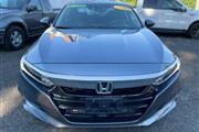 $17900 : 2018 HONDA ACCORD2018 HONDA A thumbnail