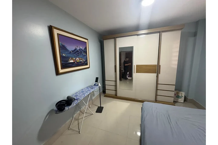 $110000 : Casa de 1 planta Norte Gquil image 8