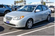 $6299 : Hyundai ELANTRA 2010 GLS 4dr thumbnail
