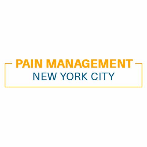 Elbow Pain Treatment in NYC image 1