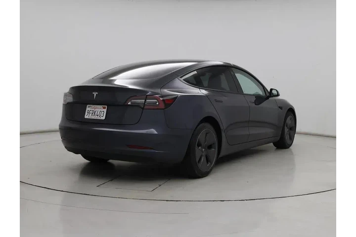 $28998 : Tesla Model 3 2023 4dr Sedan image 8