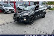 $13495 : Used 2018 Escape SE 4WD for s thumbnail