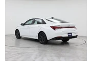 $20998 : Hyundai ELANTRA 2022 SEL 4dr thumbnail