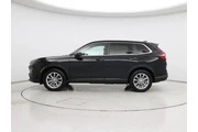 $27998 : Honda CR-V 2023 AWD EX 4dr S thumbnail