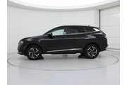 $22998 : Kia Sportage Hybrid 2023 AWD thumbnail