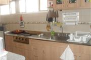 FABRICA COCINAS INTEGRALES thumbnail
