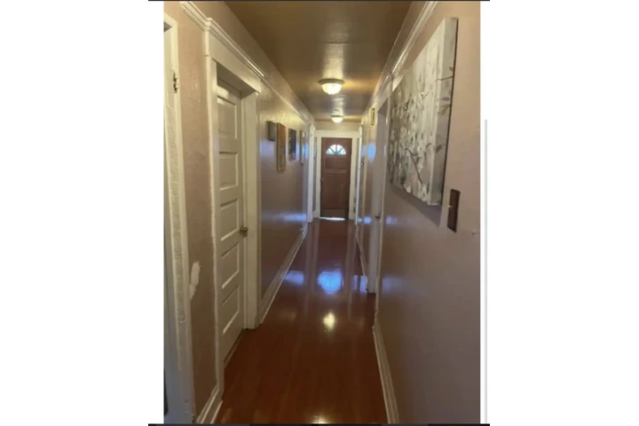 $800 : Rento Cuarto $800 image 4