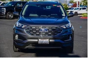 $21987 : Ford Edge 2022 AWD SEL 4dr C thumbnail