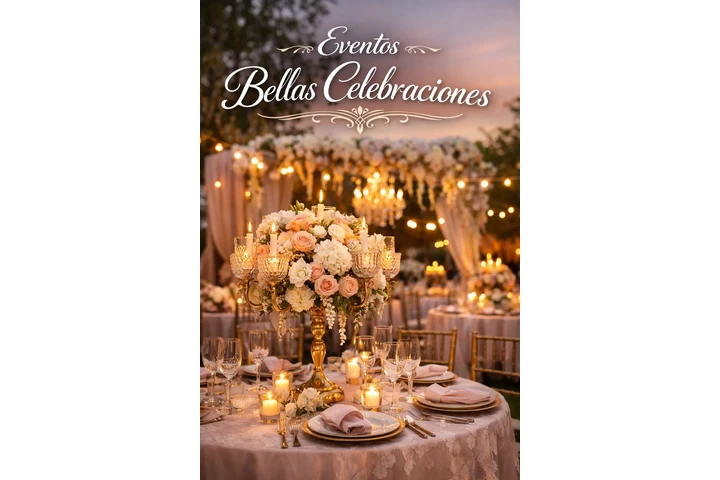 Poblado Campestre - Manzanares image 1