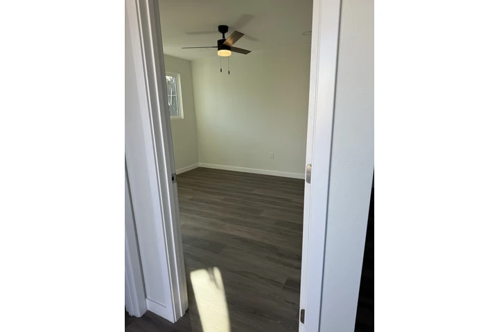 $1800 : Casita de 1 recámara image 5