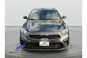 Kia Forte 2020 GT Line 4dr S en Long Island