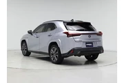 $32998 : Lexus UX 250h 2023 F SPORT D thumbnail