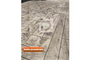 ConcretoEstamapdo Pty ArteFirm thumbnail