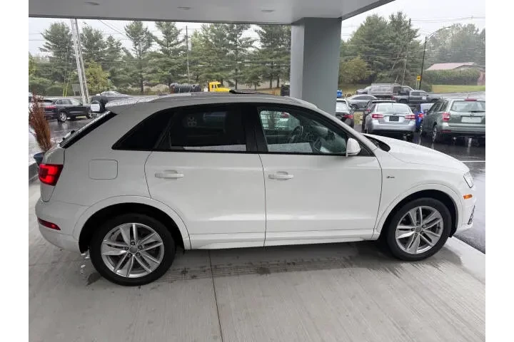$16599 : 2018 Q3 image 2