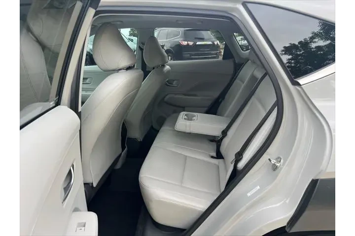 $20974 : Hyundai KONA 2024 Limited 4d image 8