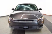 $21994 : Kia K4 2025 LXS 4dr Sedan thumbnail