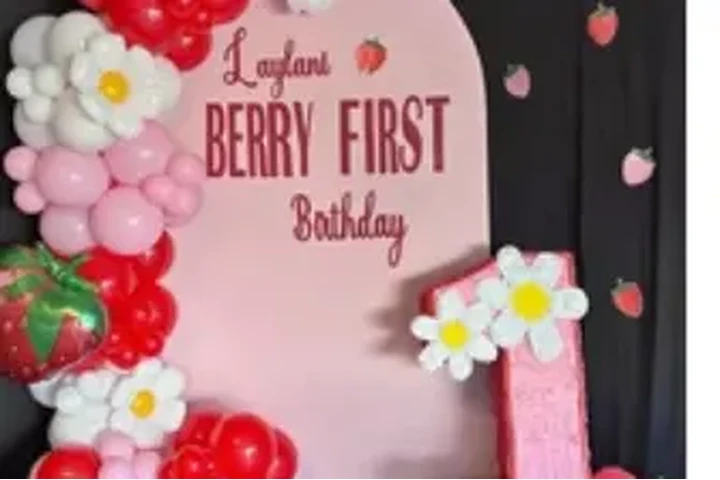 DECORACIONES image 1